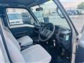 2010 Subaru Sambar