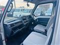 2010 Subaru Sambar