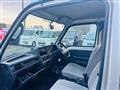 2010 Subaru Sambar