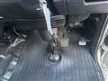 2010 Subaru Sambar