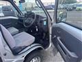2010 Subaru Sambar
