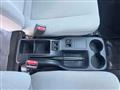 2010 Subaru Sambar