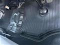2010 Subaru Sambar