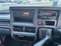 2010 Subaru Sambar
