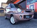 2001 Subaru Pleo