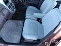 2001 Subaru Pleo