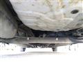 2004 Nissan Cube