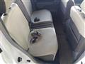2004 Nissan Cube