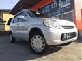 2001 Suzuki Kei