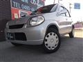 2001 Suzuki Kei