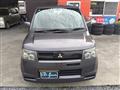 2004 Mitsubishi eK Sport