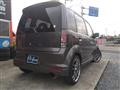 2004 Mitsubishi eK Sport