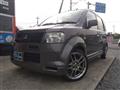 2004 Mitsubishi eK Sport