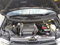 2004 Mitsubishi eK Sport