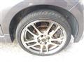 2004 Mitsubishi eK Sport