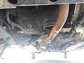 2004 Mitsubishi eK Sport