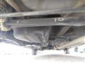 2004 Mitsubishi eK Sport