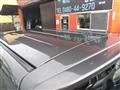 2004 Mitsubishi eK Sport
