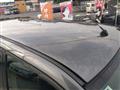 2004 Mitsubishi eK Sport
