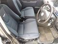 2004 Mitsubishi eK Sport