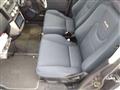 2004 Mitsubishi eK Sport