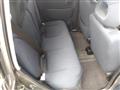 2004 Mitsubishi eK Sport
