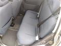 2004 Mitsubishi eK Sport