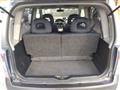 2004 Mitsubishi eK Sport