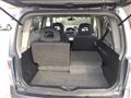 2004 Mitsubishi eK Sport