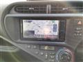 2012 Toyota AQUA