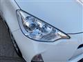 2012 Toyota AQUA