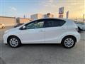 2012 Toyota AQUA