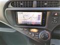 2012 Toyota AQUA