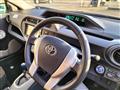 2012 Toyota AQUA