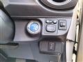 2012 Toyota AQUA