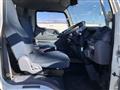 2016 Mitsubishi Canter