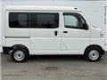 2023 Daihatsu Hijet Cargo
