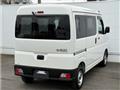 2023 Daihatsu Hijet Cargo