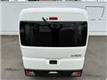 2023 Daihatsu Hijet Cargo