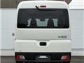 2023 Daihatsu Hijet Cargo