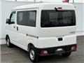 2023 Daihatsu Hijet Cargo