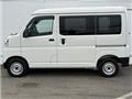 2023 Daihatsu Hijet Cargo