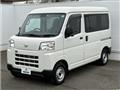 2023 Daihatsu Hijet Cargo