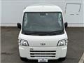 2023 Daihatsu Hijet Cargo