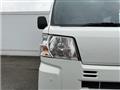 2023 Daihatsu Hijet Cargo