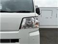 2023 Daihatsu Hijet Cargo