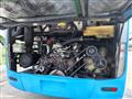 2009 Mitsubishi Mitsubishi Others