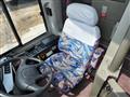 2009 Mitsubishi Mitsubishi Others