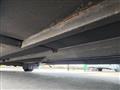 2009 Mitsubishi Mitsubishi Others