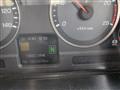 2009 Mitsubishi Mitsubishi Others